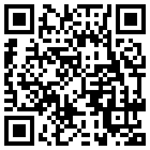 What Are QR Codes and What Can They Do For Me?